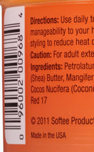 Load image into Gallery viewer, Softee Mango Butter