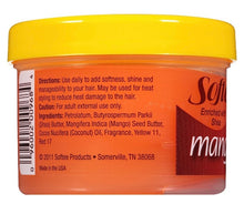 Load image into Gallery viewer, Softee Mango Butter