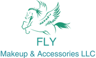 Fly Makeup & Accessories LLC