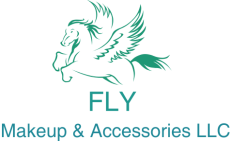 Fly Makeup &amp; Accessories LLC
