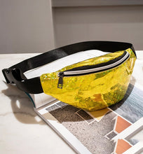 Load image into Gallery viewer, FANNY PAK