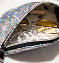 Load image into Gallery viewer, FANNY PAK