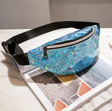 Load image into Gallery viewer, FANNY PAK