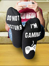 Load image into Gallery viewer, Men’s Socks