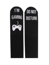 Load image into Gallery viewer, Men’s Socks
