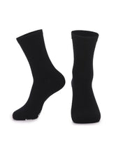 Load image into Gallery viewer, Men’s Socks