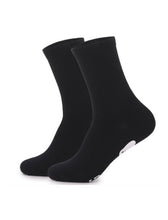 Load image into Gallery viewer, Men’s Socks