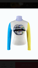 Load image into Gallery viewer, Women’s Shirt