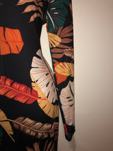 Load image into Gallery viewer, Womans Dress