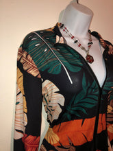 Load image into Gallery viewer, Womans Dress