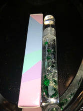 Load image into Gallery viewer, LIP GLOSS Mary Jane