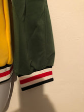Load image into Gallery viewer, Women’s Letterman Jacket
