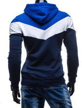 Load image into Gallery viewer, Men's Hoodie