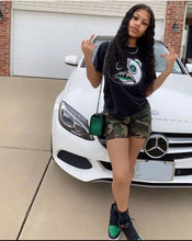 Load image into Gallery viewer, Women's Tee Shirt