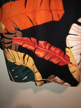 Load image into Gallery viewer, Womans Dress