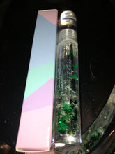 Load image into Gallery viewer, LIP GLOSS Mary Jane