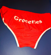 Load image into Gallery viewer, Women's Panties