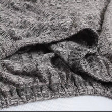 Load image into Gallery viewer, Women’s Jumpsuit!