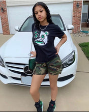 Load image into Gallery viewer, Women's Tee Shirt