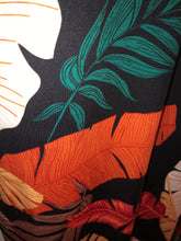 Load image into Gallery viewer, Womans Dress