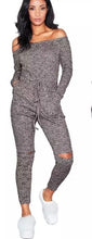 Load image into Gallery viewer, Women’s Jumpsuit!