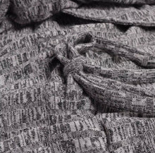 Load image into Gallery viewer, Women’s Jumpsuit!