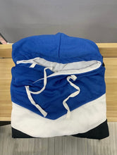 Load image into Gallery viewer, Men's Hoodie