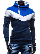 Load image into Gallery viewer, Men's Hoodie