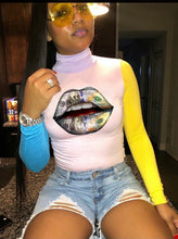 Load image into Gallery viewer, Women’s Shirt