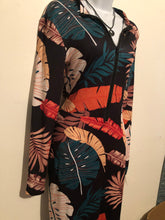 Load image into Gallery viewer, Womans Dress