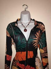 Load image into Gallery viewer, Womans Dress