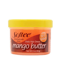 Load image into Gallery viewer, Softee Mango Butter