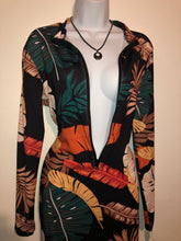 Load image into Gallery viewer, Womans Dress