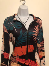 Load image into Gallery viewer, Womans Dress