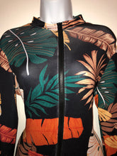 Load image into Gallery viewer, Womans Dress