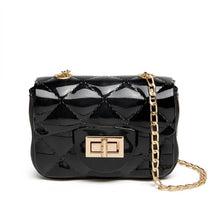 Load image into Gallery viewer, Pearl Jelly Purse