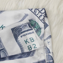 Load image into Gallery viewer, Money Robe