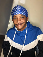 Load image into Gallery viewer, Men's Hoodie